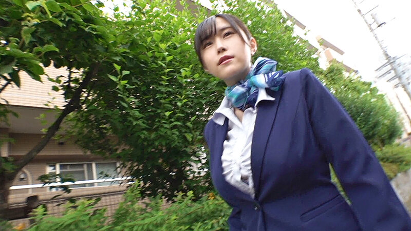 サンプル画像 11