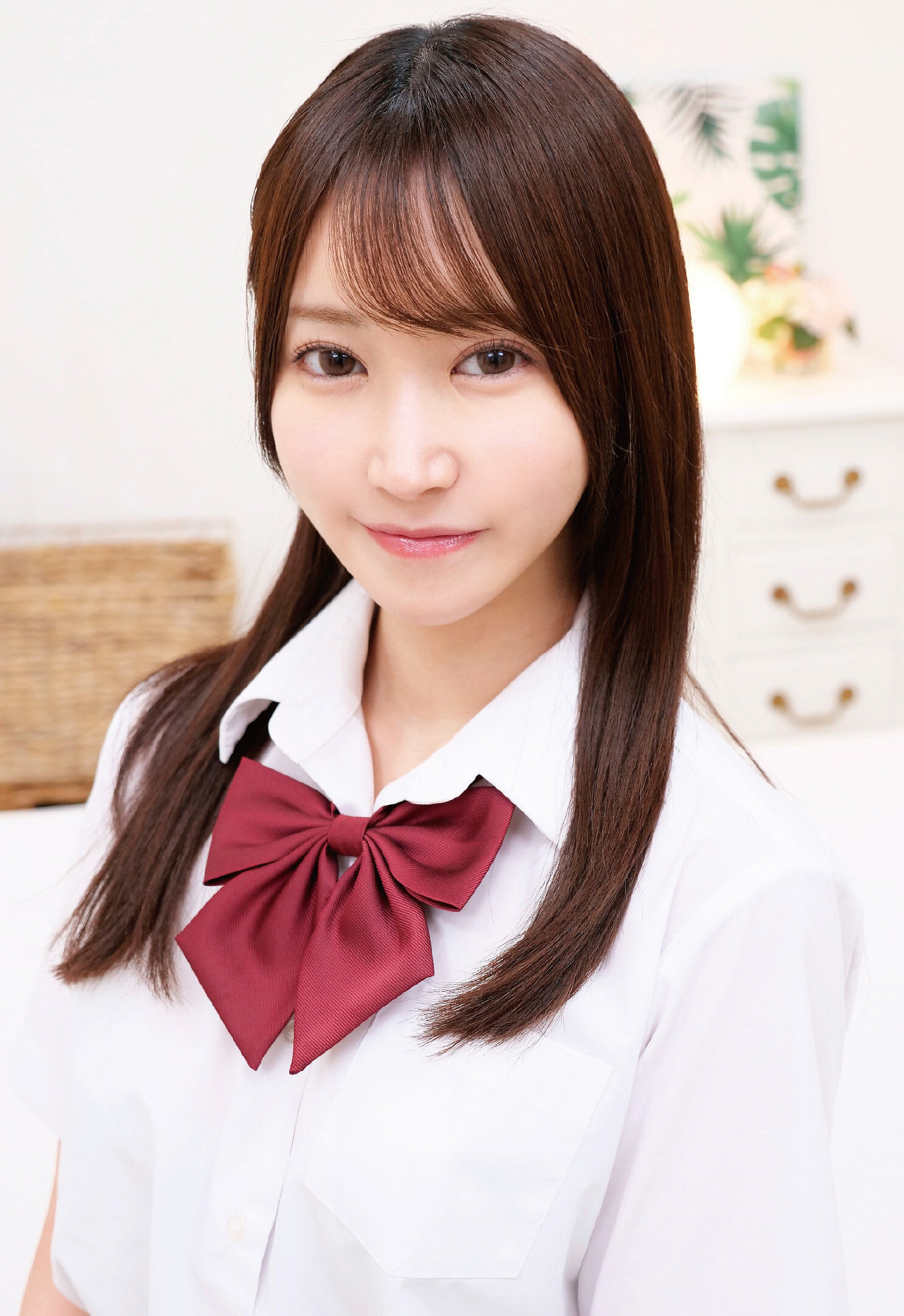 パッケージ画像