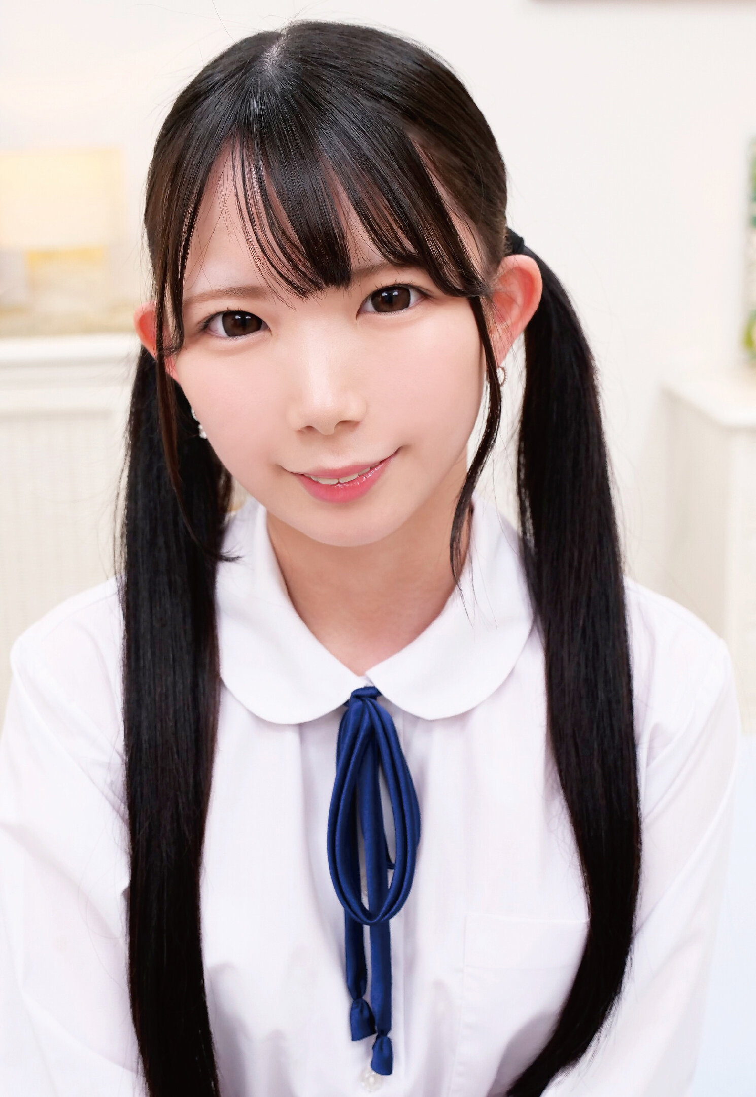 パッケージ画像