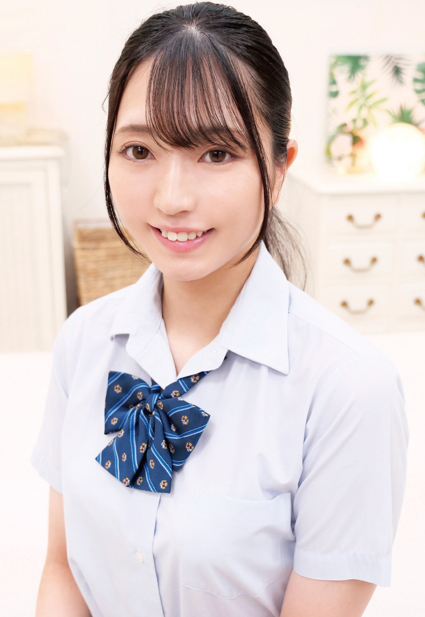 パッケージ画像