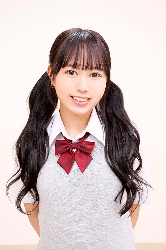 サンプル画像 2