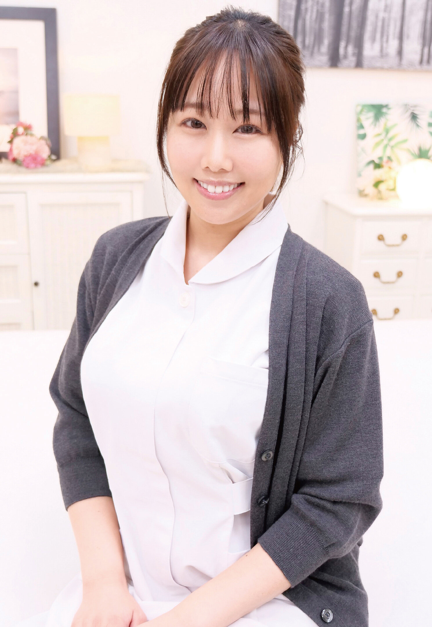 パッケージ画像