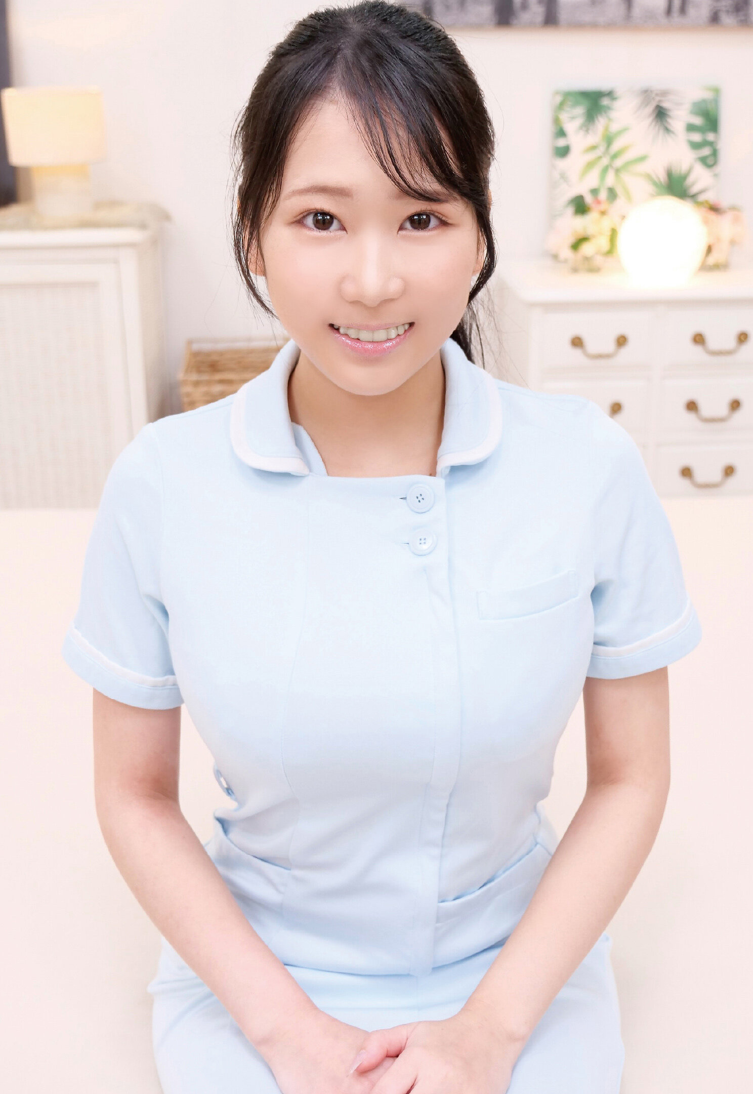 パッケージ画像