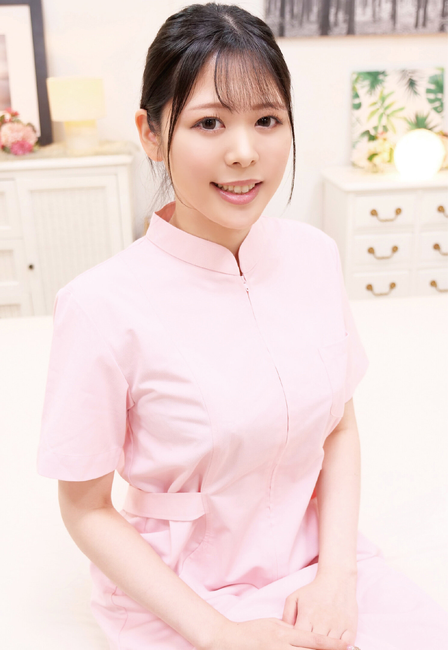 パッケージ画像