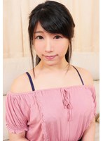 パッケージ画像