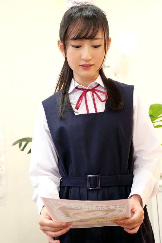 サンプル画像 2