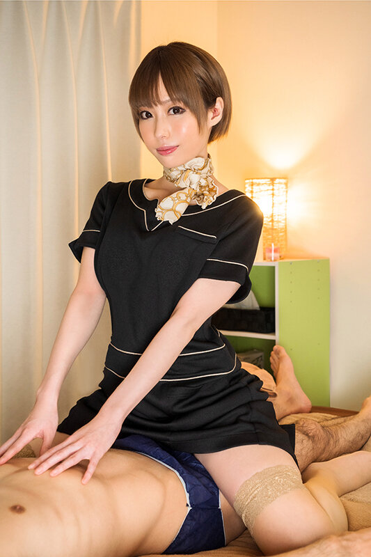 サンプル画像 3