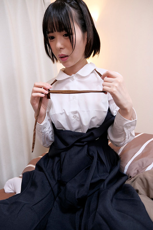 サンプル画像 8