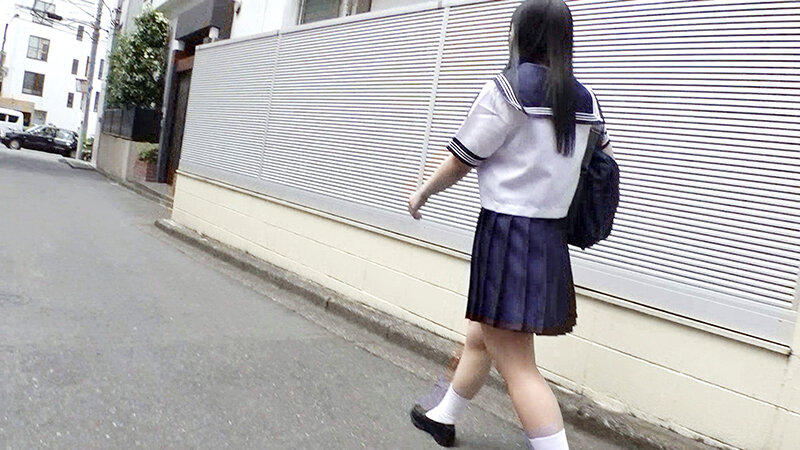 サンプル画像 11