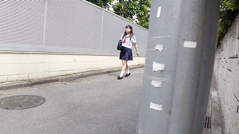 サンプル画像 10