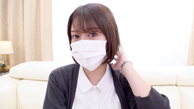 サンプル画像 12