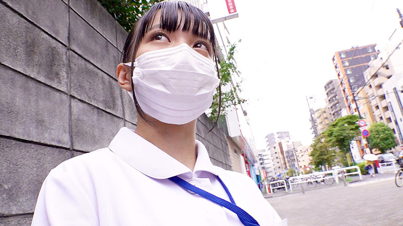 サンプル画像 13