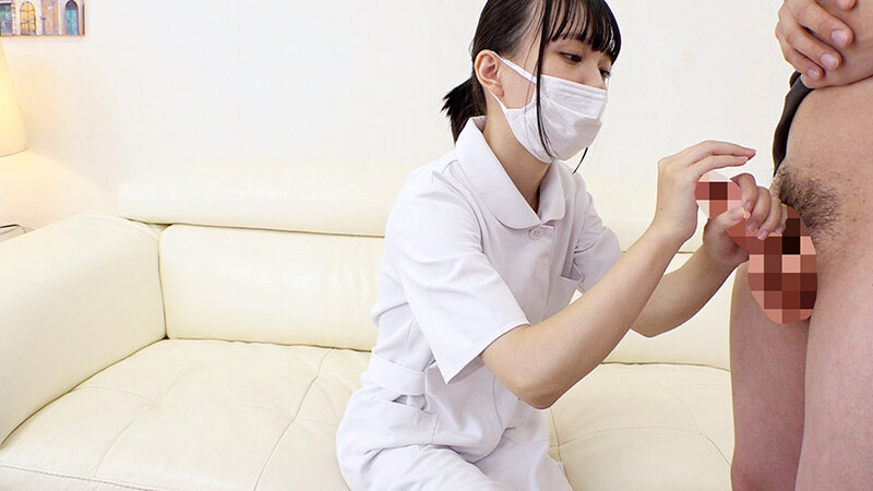 サンプル画像 15