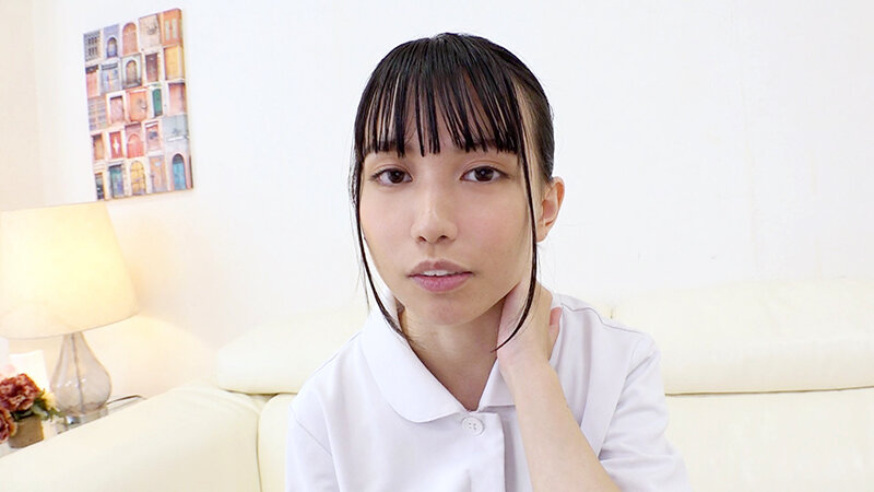 サンプル画像 16