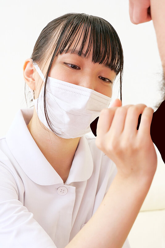 サンプル画像 4