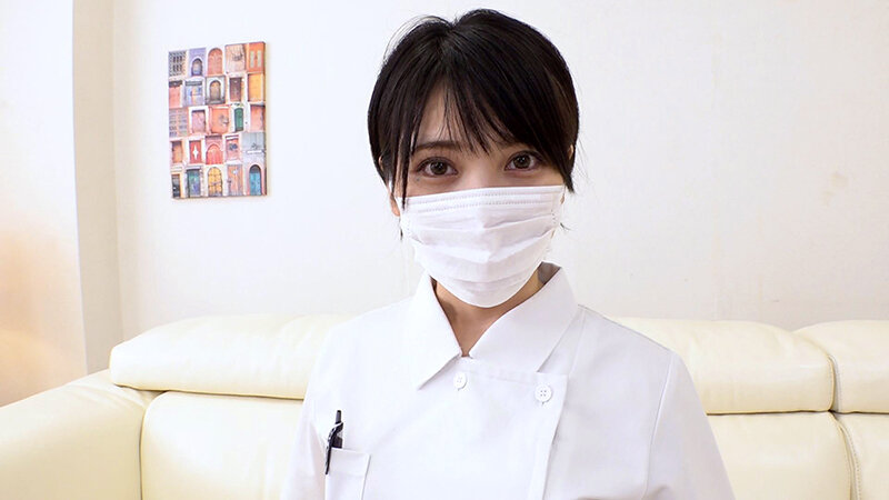 サンプル画像 11