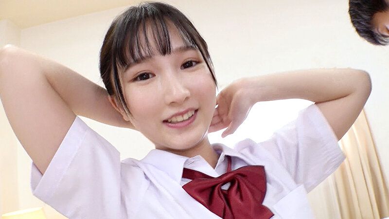 サンプル画像 11