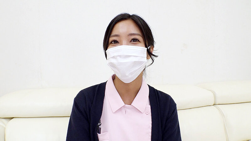 サンプル画像 6