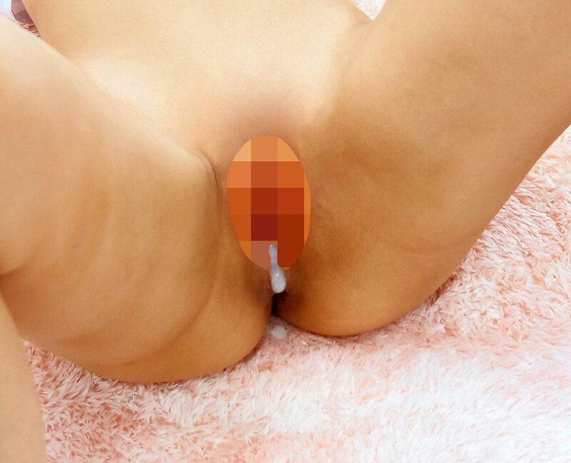 サンプル画像 13