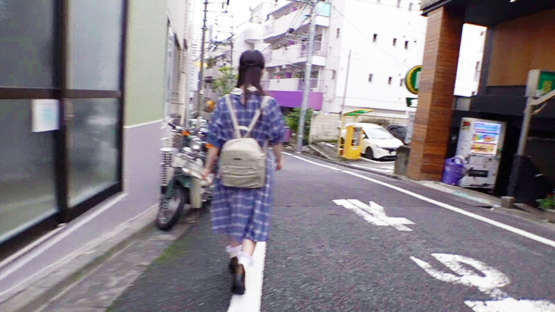 サンプル画像 7