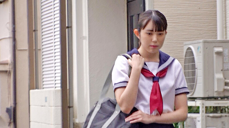 サンプル画像 11