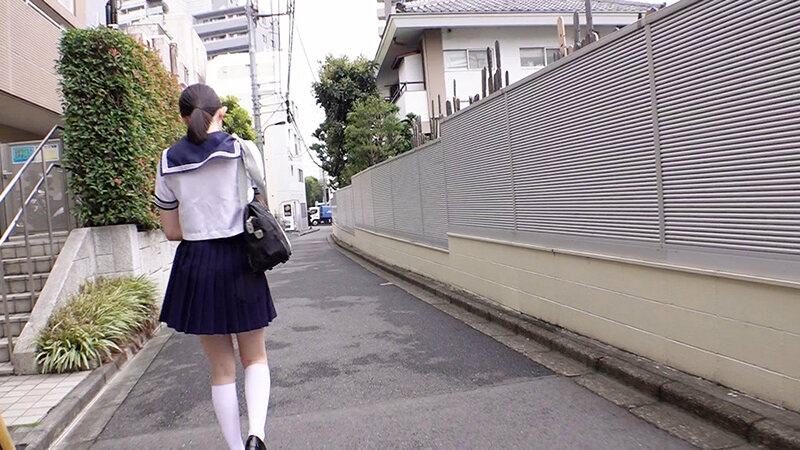 サンプル画像 12