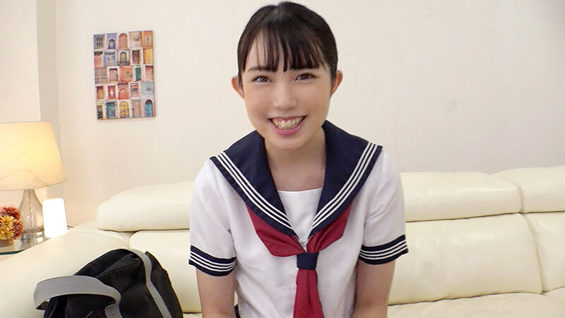 サンプル画像 13