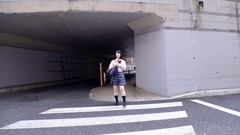 サンプル画像 8