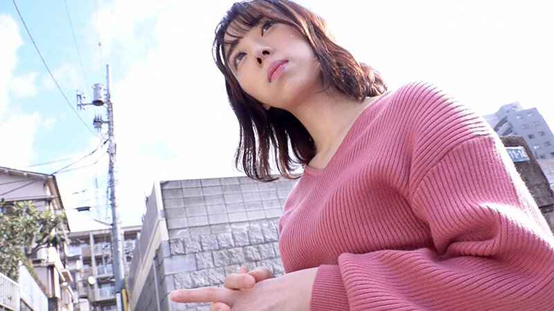サンプル画像 6