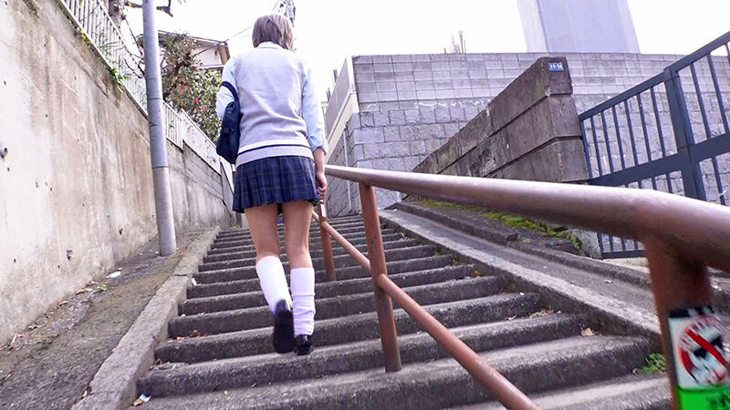 サンプル画像 16