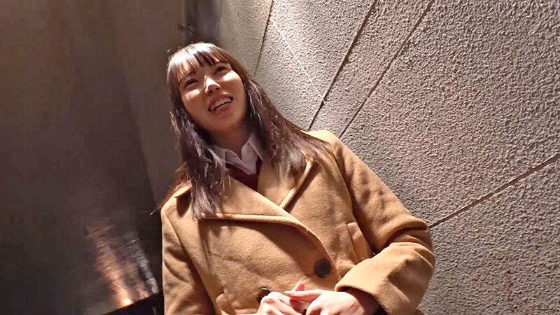 サンプル画像 14