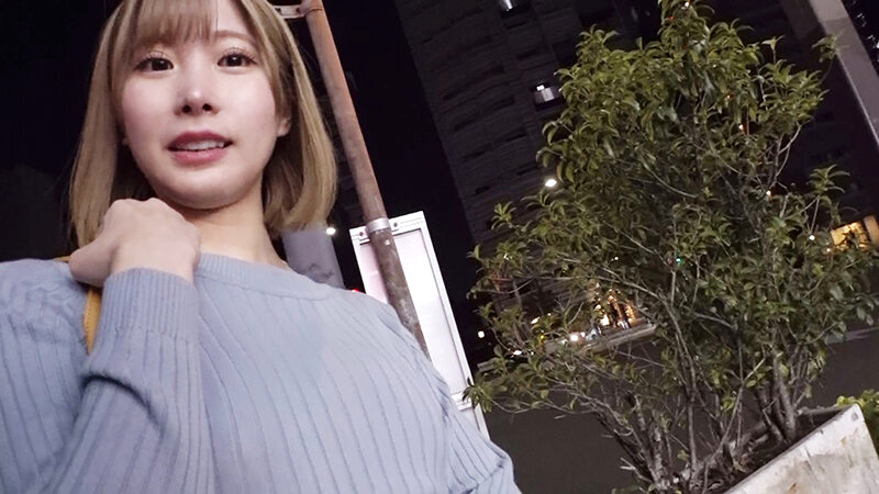 サンプル画像 9