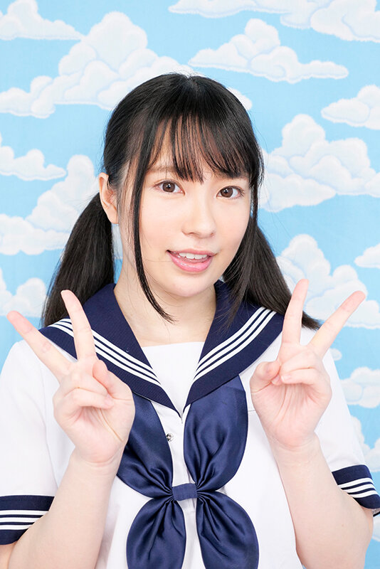 サンプル画像 2