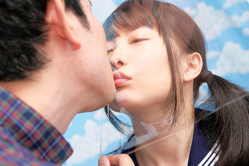 サンプル画像 4