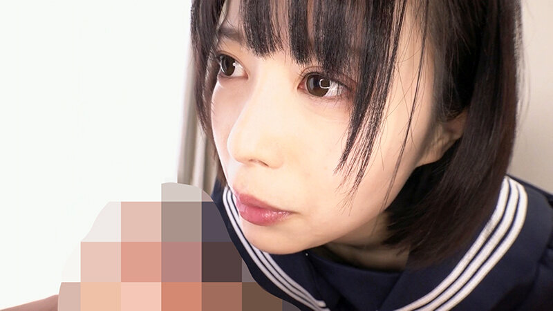 サンプル画像 7