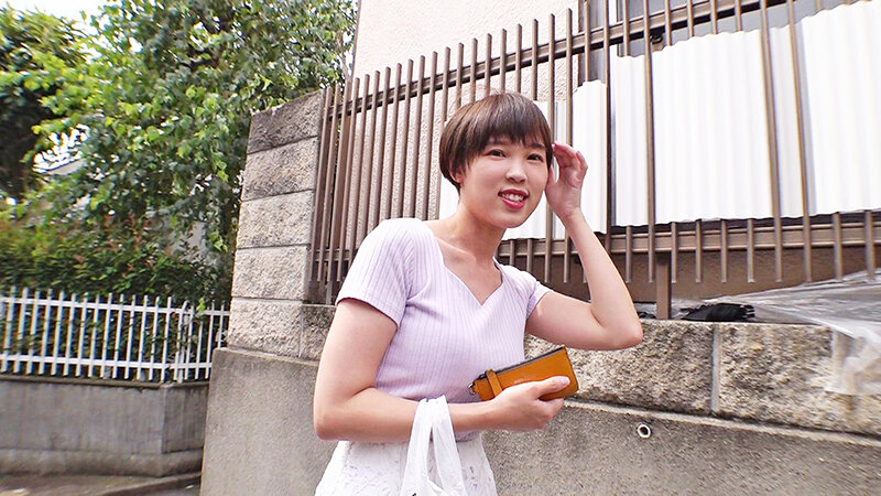 サンプル画像 6