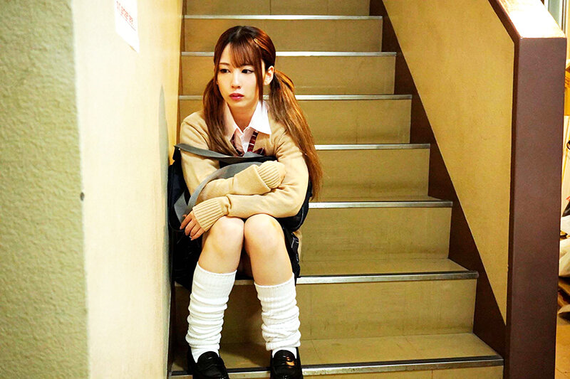 サンプル画像 2