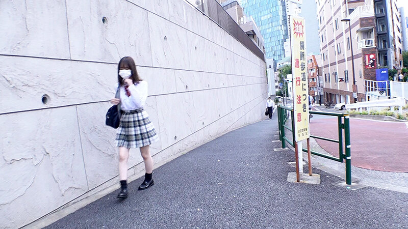 サンプル画像 12