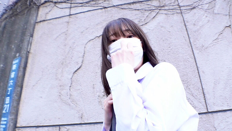 サンプル画像 13