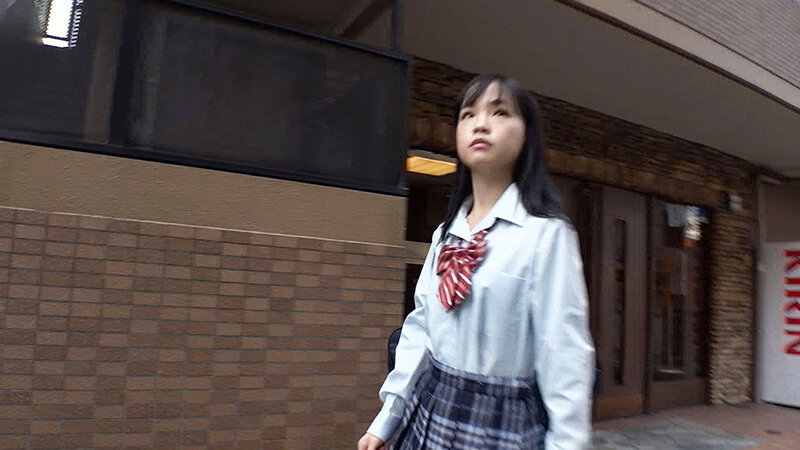 サンプル画像 11