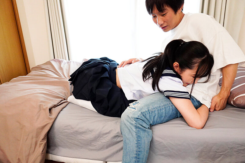 サンプル画像 3