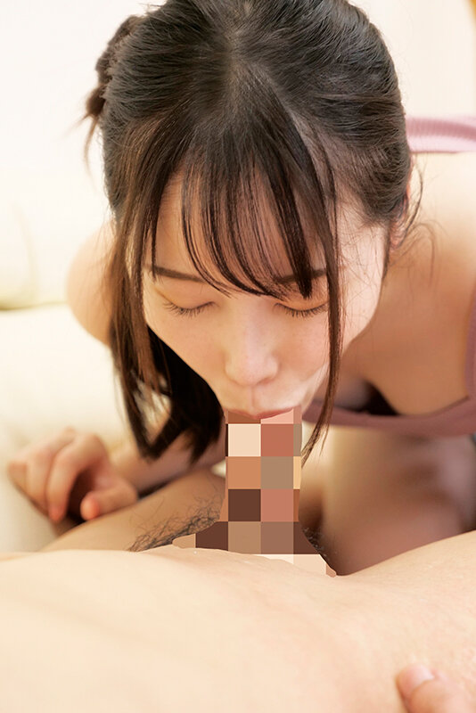 サンプル画像 5