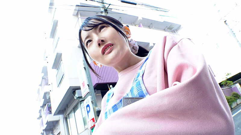 サンプル画像 9