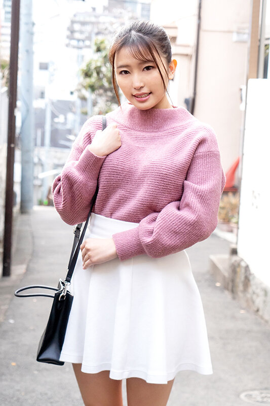 サンプル画像 10