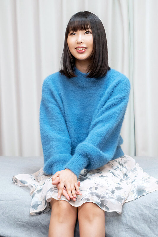 サンプル画像 2