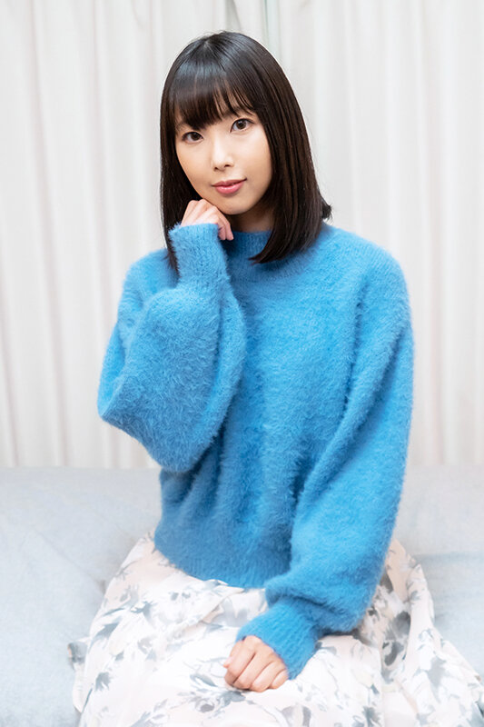 サンプル画像 10