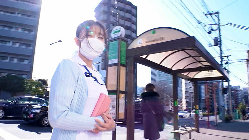 サンプル画像 14