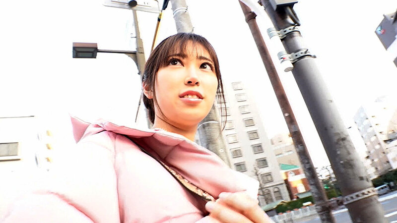 サンプル画像 7