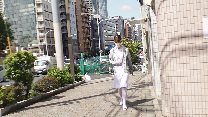 サンプル画像 14