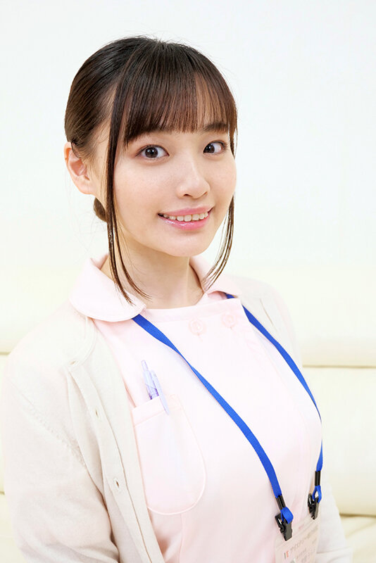 サンプル画像 2